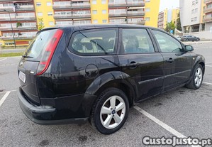 imagem_5