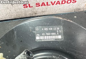 imagem_50