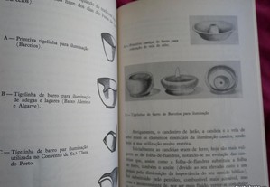imagem_8
