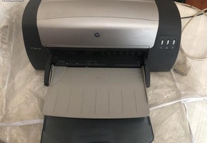 Impressora A3 HP Deskjet 1280