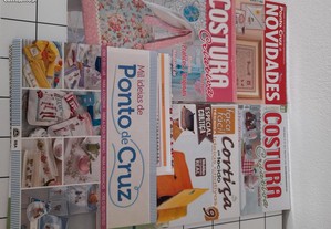 imagem_6