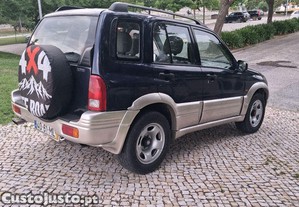 imagem_5