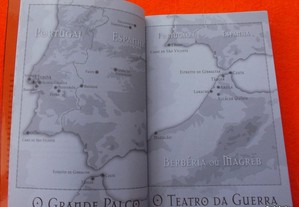 imagem_3