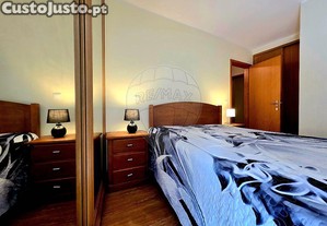 imagem_20