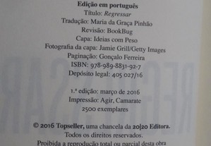 imagem_3