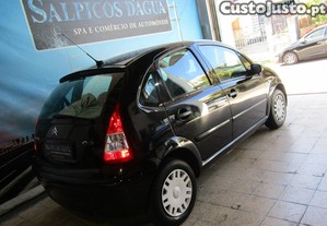 imagem_6