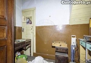 imagem_17