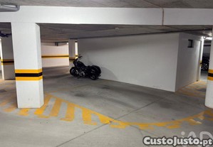 imagem_28