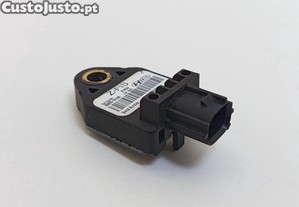 Sensor Impacto / Airbag Hyundai I30 Combi (Fd)
