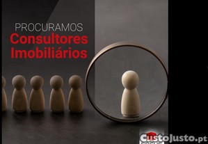 Consultor / Gestor de Clientes
