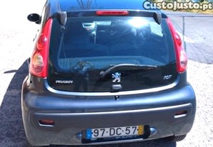 imagem_2