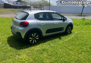 imagem_6