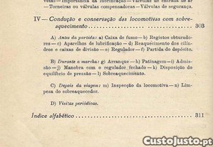 imagem_25