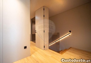 imagem_13