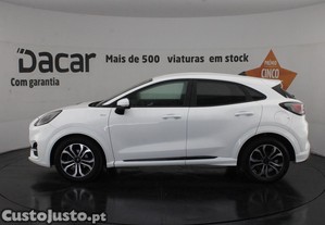 imagem_4