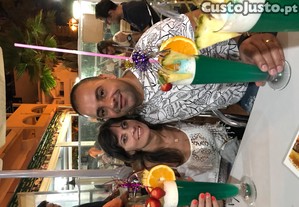 imagem_7