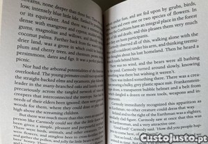 imagem_3