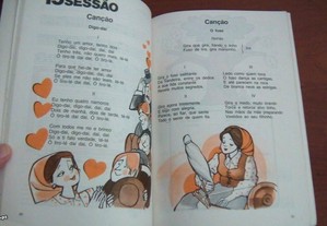 imagem_2