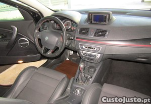 imagem_12