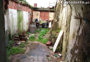 imagem_20
