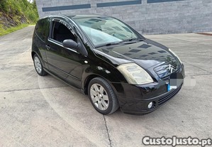 imagem_11