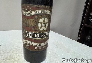 imagem_2