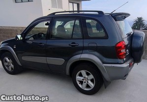 imagem_6