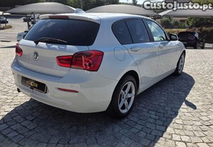 imagem_11