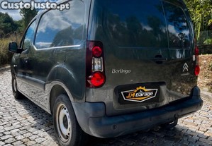 imagem_11