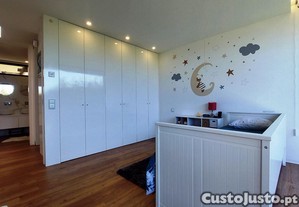 imagem_19