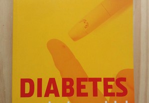 Diabetes - Uma Abordagem Global
