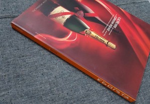 imagem_3