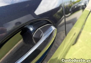 imagem_8