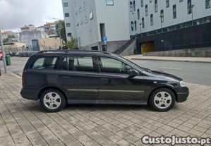 imagem_5