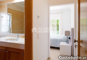 imagem_28