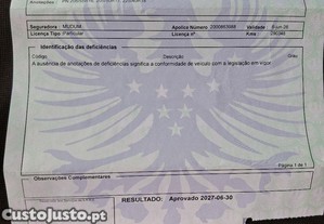 imagem_8