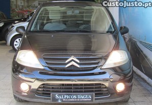 imagem_3