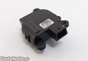 Motor Comporta Sofagem Hyundai I30 Combi (Fd)