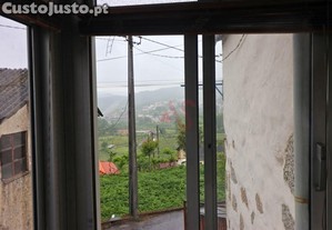 imagem_7