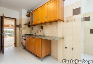 imagem_9