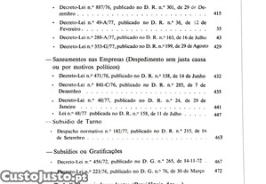 imagem_10