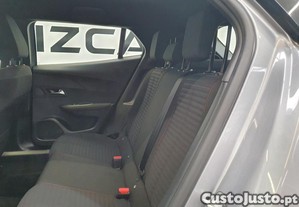 imagem_22