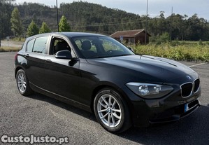 imagem_5