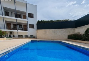 Apartamento Anagallis, Tavira, Algarve