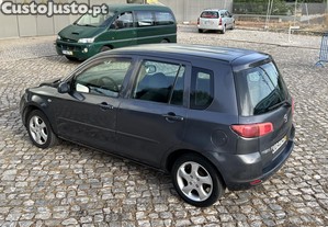 imagem_3
