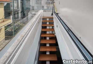 imagem_7