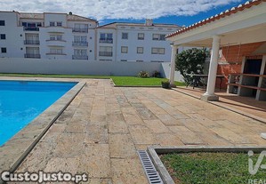 imagem_28