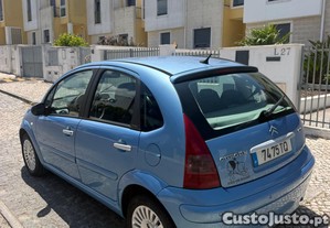 imagem_9
