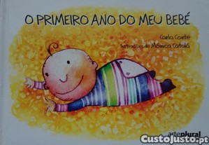 imagem_1