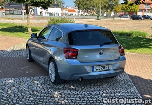 imagem_5